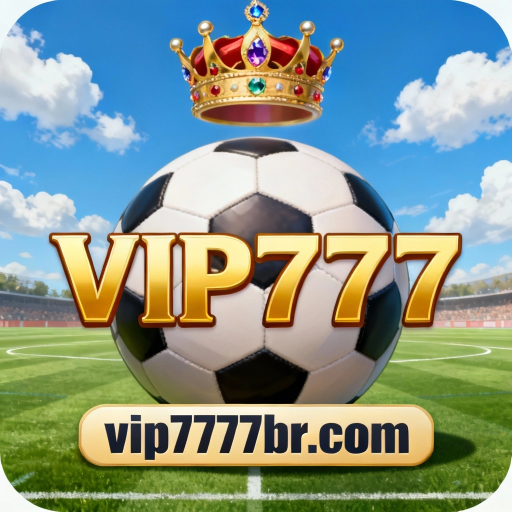 VIP777
